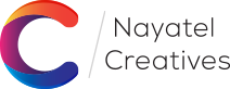Nayatel Creatives