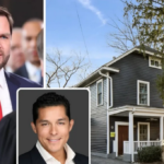 real estate1