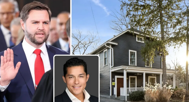 real estate1