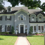 real estate4