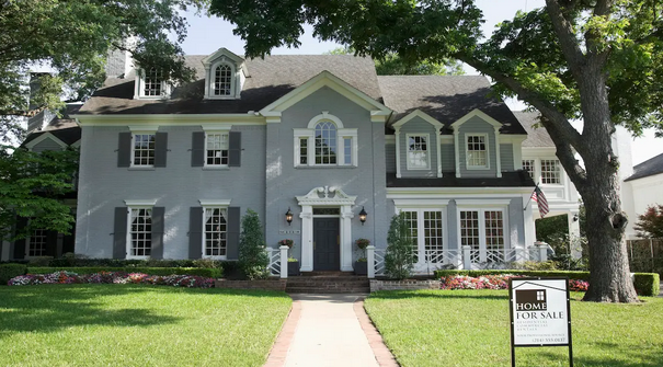 real estate4
